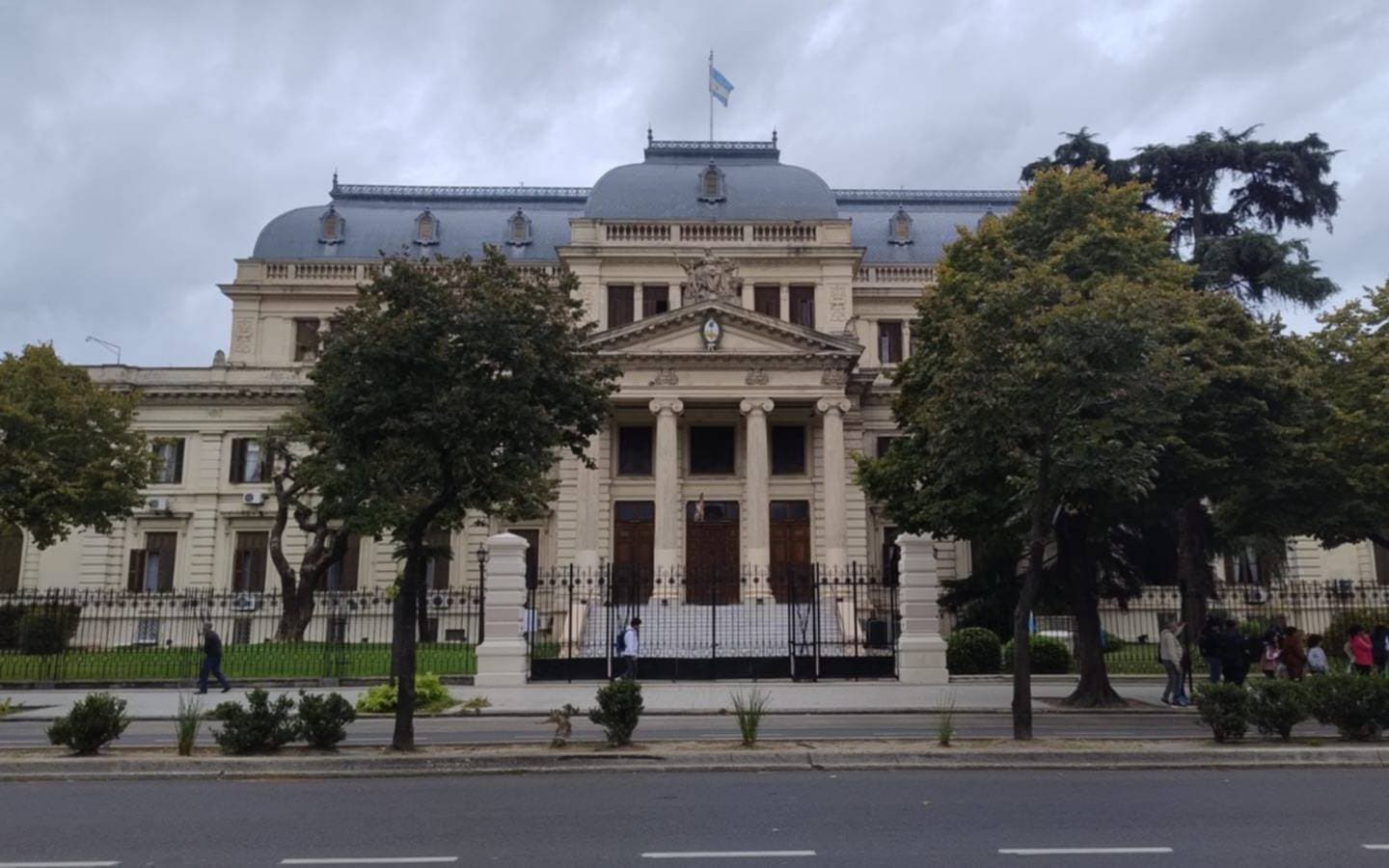 lEGISLATURA: Proponen girar automáticamente a municipios las deudas que Nación pague a la Provincia