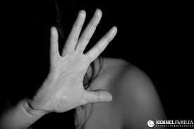 Lo detienen por amenazas con arma blanca en un caso de violencia de género