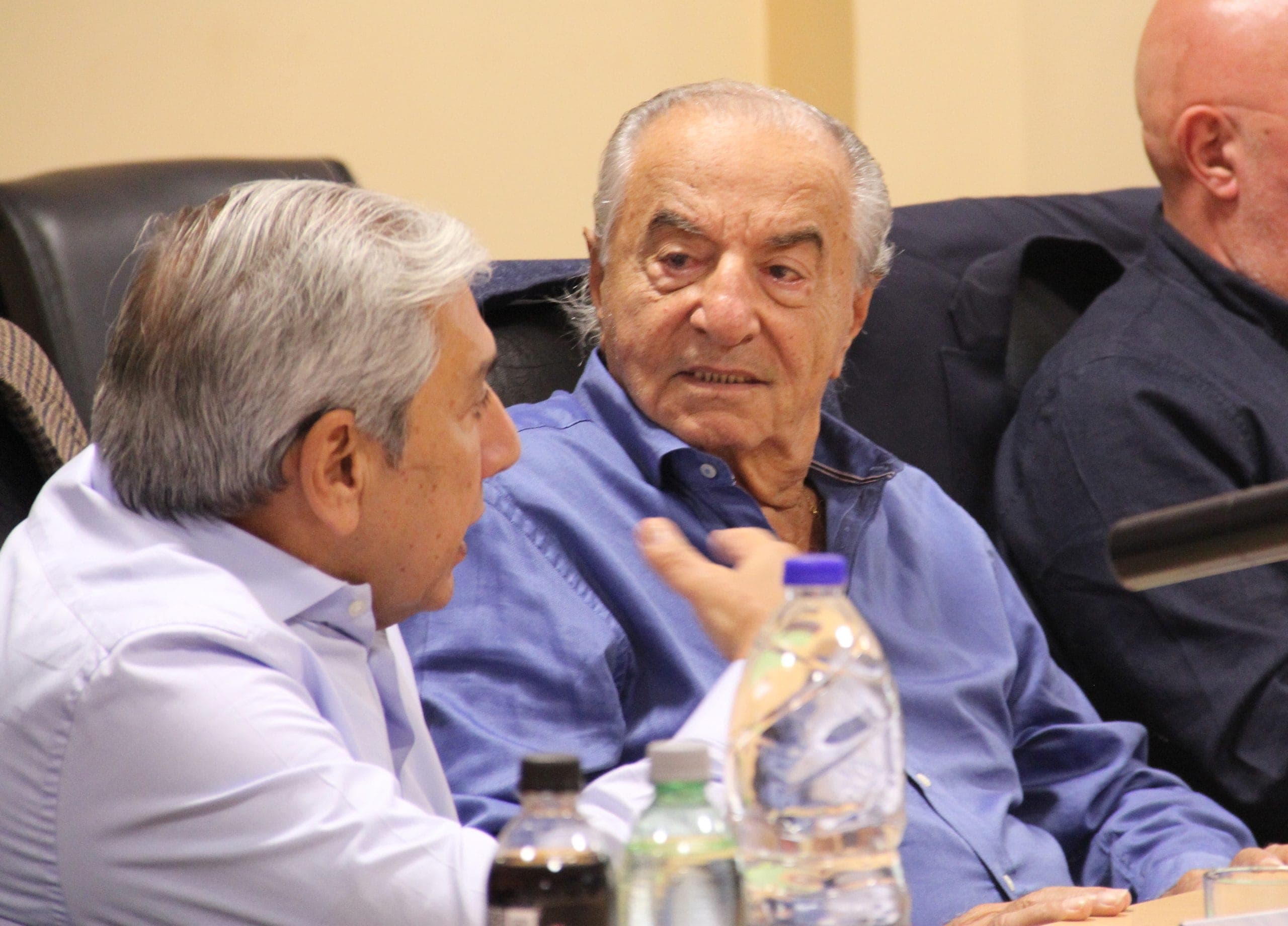 Empleados de comercio acordaron un aumento del 5% y un bono de $120.000 para el segundo trimestre de 2026