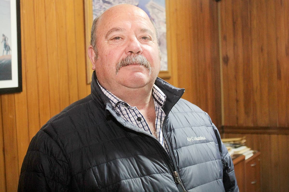 Tras el fin del paro, desde el agro reconocen la tarea de la provincia para lograr el acuerdo