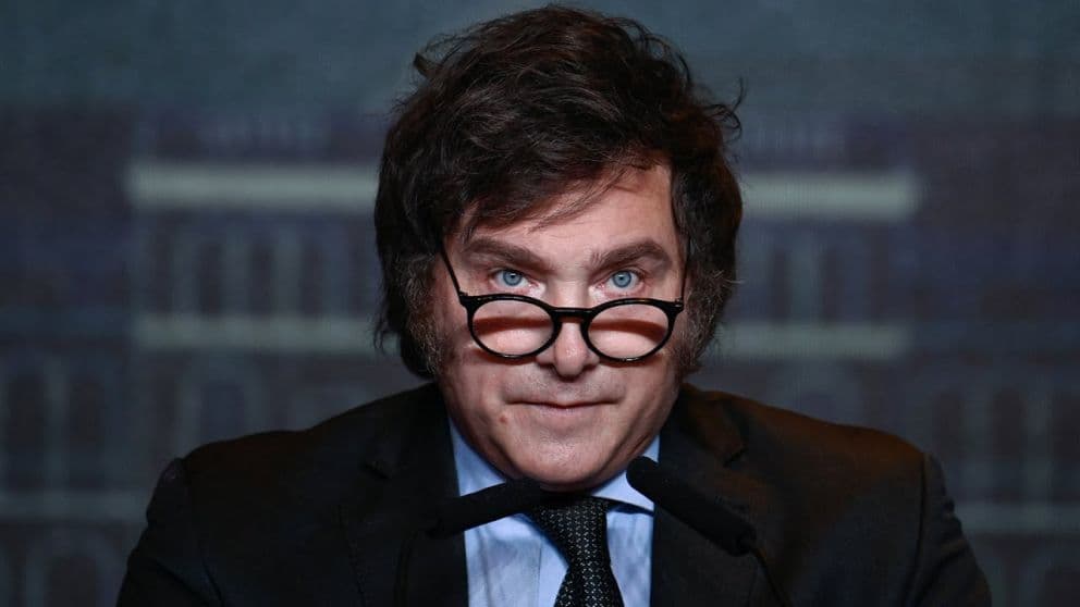 Cayó 12,1% la confianza en el Gobierno y acumula cinco meses consecutivos de retroceso