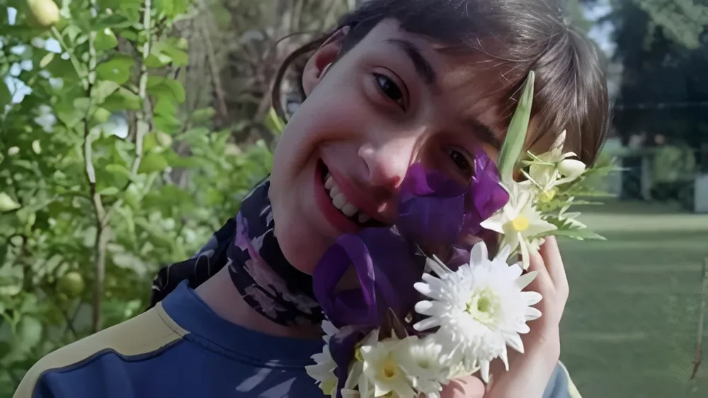 Rechazan el pedido de salidas transitorias de un policía condenado por el femicidio de Natalia Melmann