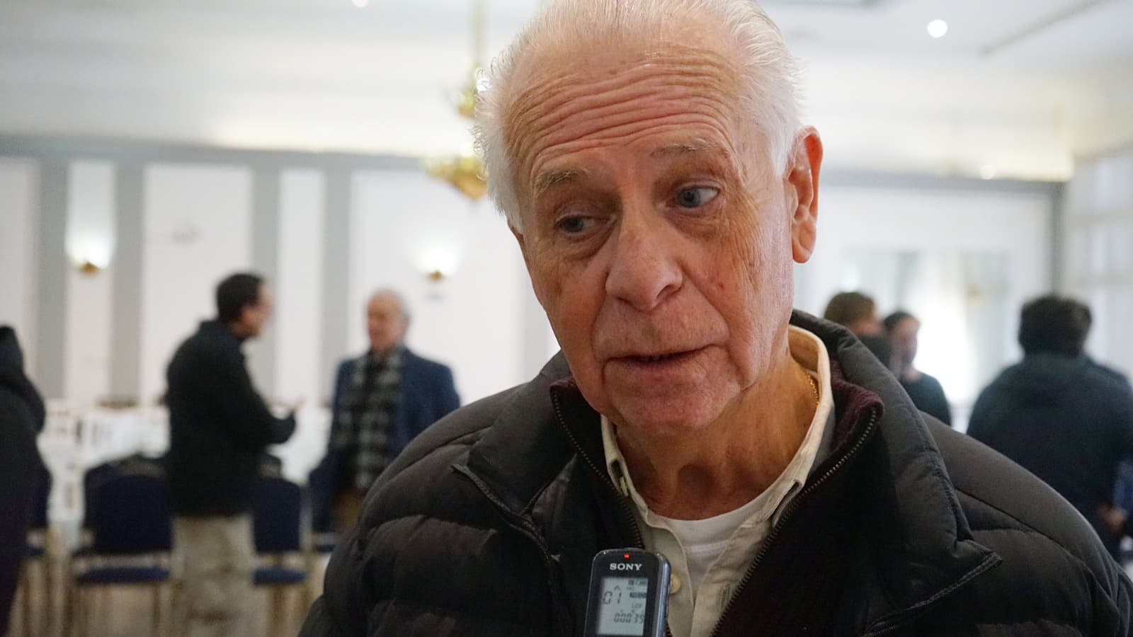 Productores rurales advierten por el impacto de las canalizaciones clandestinas en Necochea