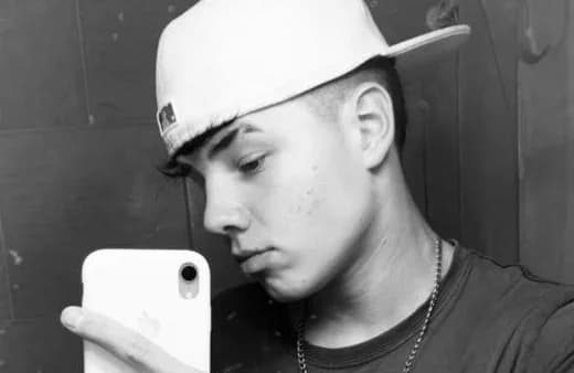 La Cámara cambió la carátula del crimen de Bautista Coronel y el acusado irá a juicio por homicidio simple