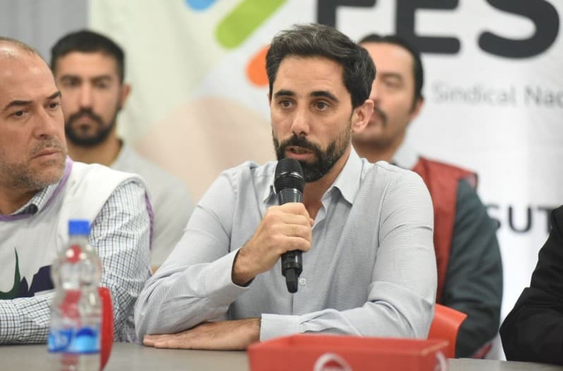 Aumento del 23% en la demanda de atención en hospitales públicos bonaerenses