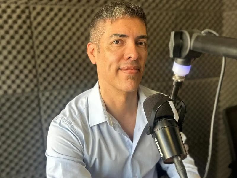 Organizan un debate sobre salud mental y subjetividades en Necochea