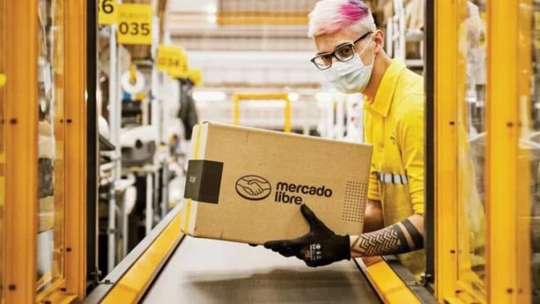 Mercado Libre podría recibir una multa de $1.815 millones por cláusulas abusivas