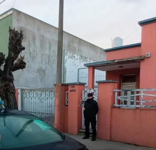 Investigación federal por defraudación con recetas médicas en Necochea