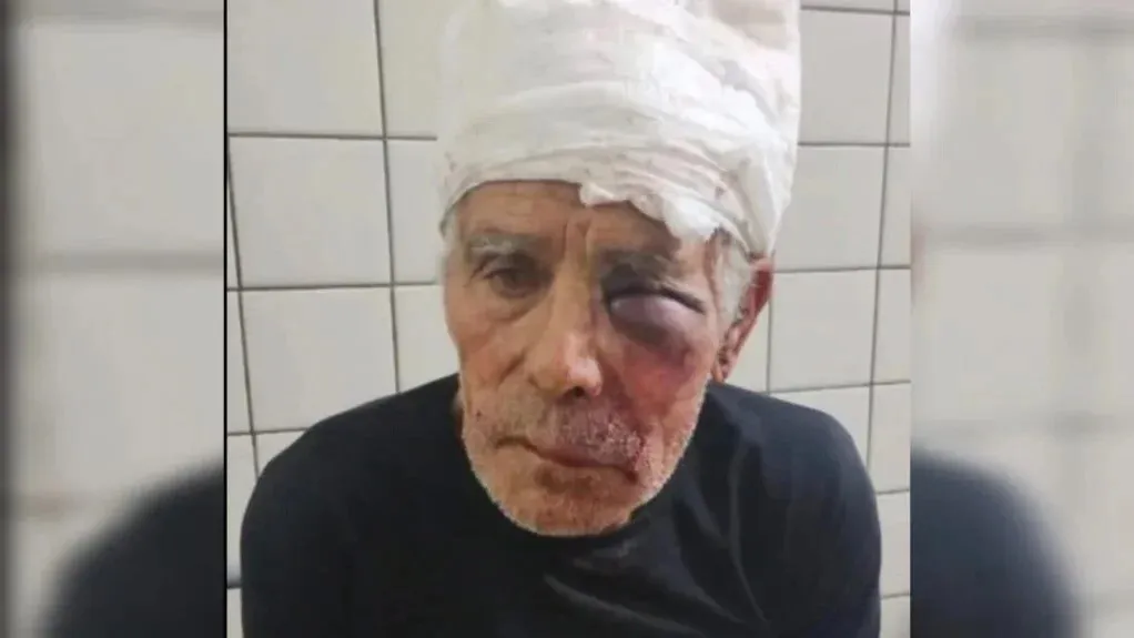 Sobreseen por homicidio a los acusados de atacar al ciclista Oscar Oronó