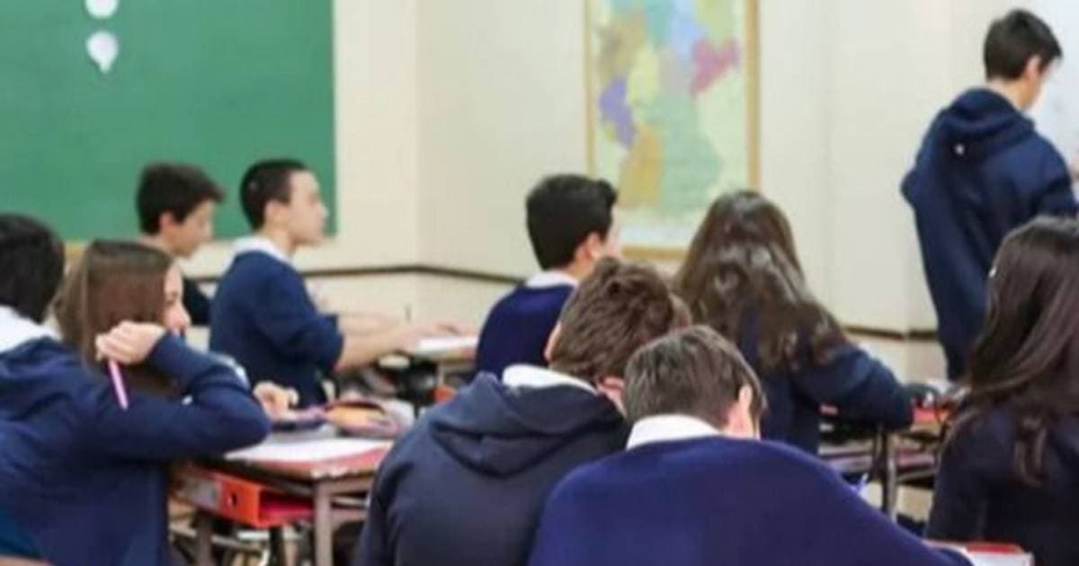 Escuelas privadas rechazan el traspaso de aportes previsionales al IPS y fueron a la Justicia