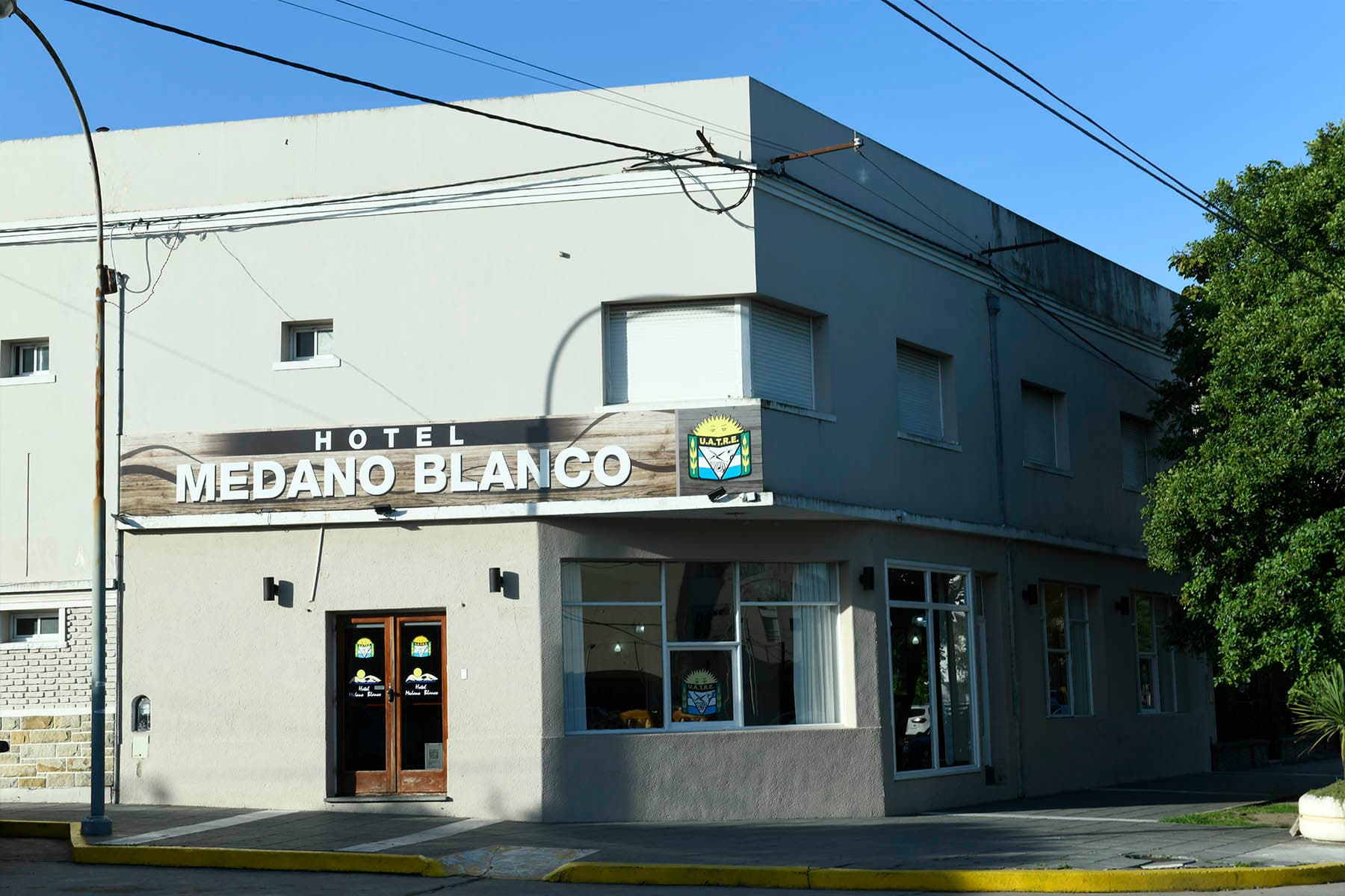La peor temporada en 20 años en ocupación hotelera en Necochea durante vacaciones de invierno