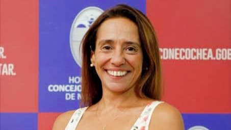 Hegui:Defensa del veto sobre el estacionamiento medido y anuncio de nuevos beneficios