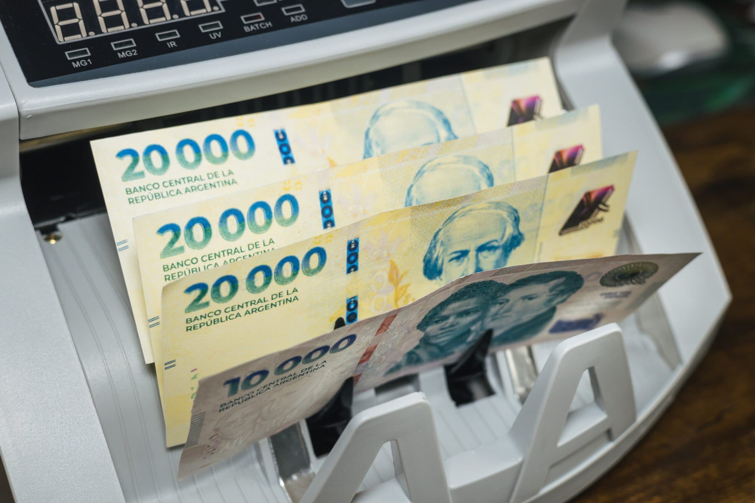 Banco de horas: qué cambia con las horas extras
