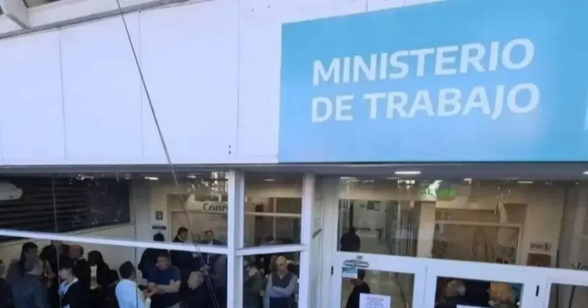 Estatales, cerca del acuerdo: suba del 7 por ciento alcanzará a los jubilados