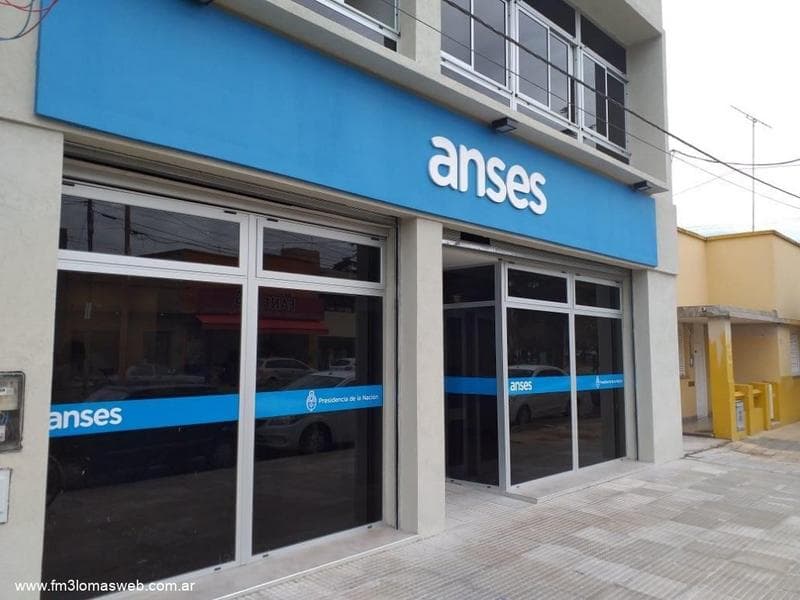 Calendario de pagos de ANSES para julio: cronograma actualizado y nuevos montos