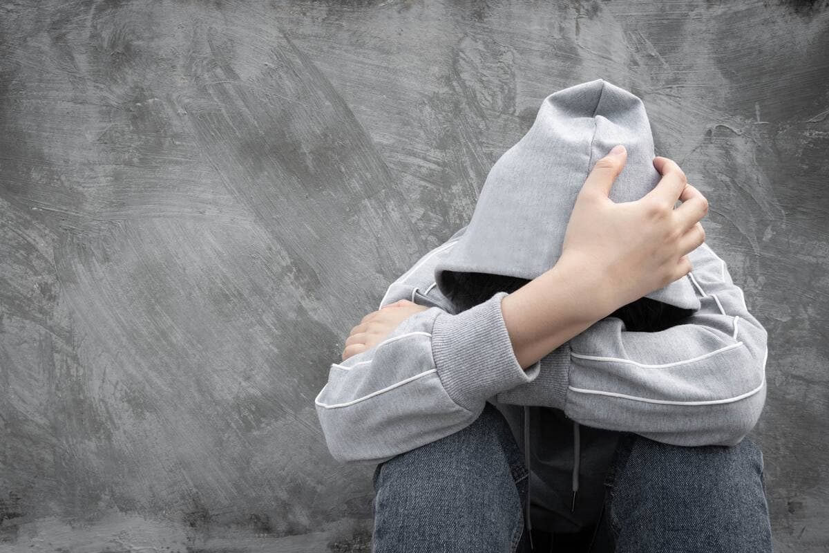 Alarma por el aumento de los suicidios: en 2025 Argentina registró la cifra más alta de los últimos nueve años