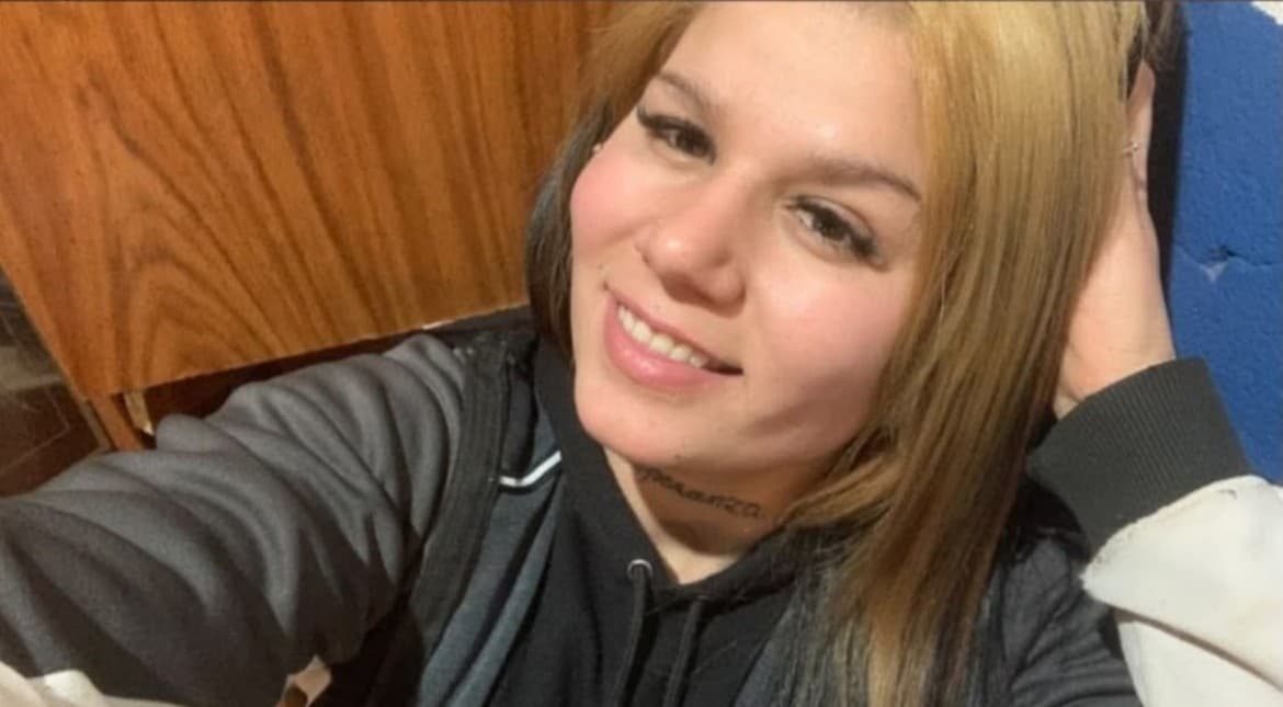 Femicidio de Mailén Antonich: dos serenos fueron detenidos tras el hallazgo del cuerpo