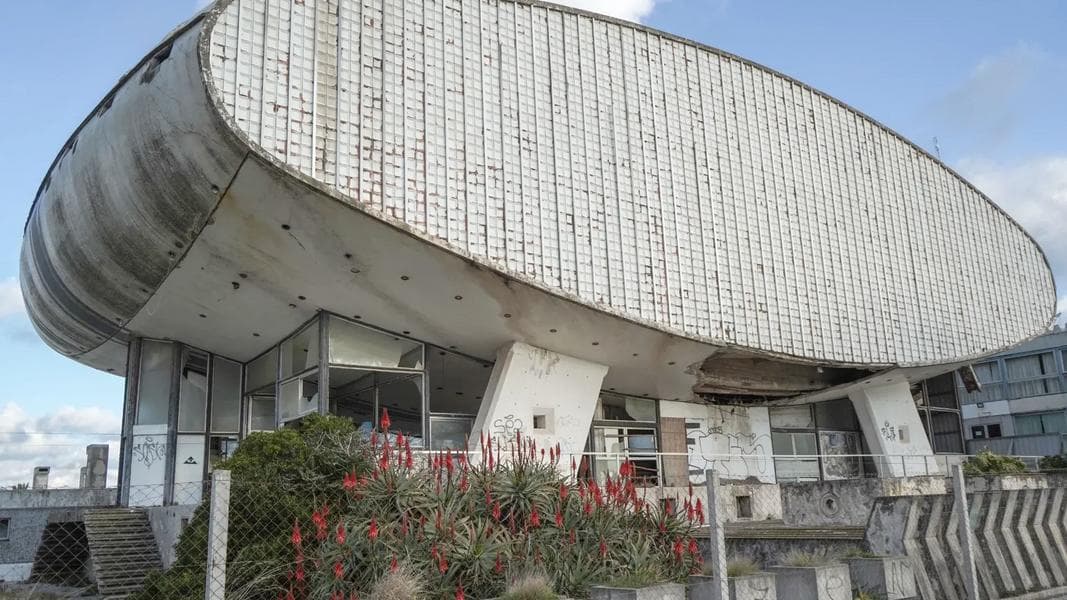 Subasta del Auditorium: sin interesados confirmados hasta ahora