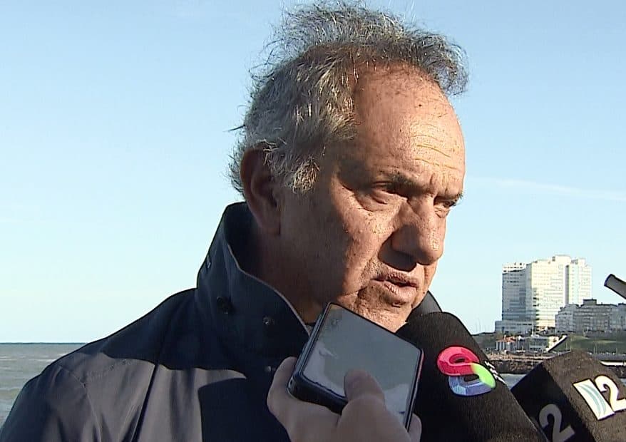 Alarma: cerraron 64 hoteles en Mar del Plata y crece la preocupación por la temporada