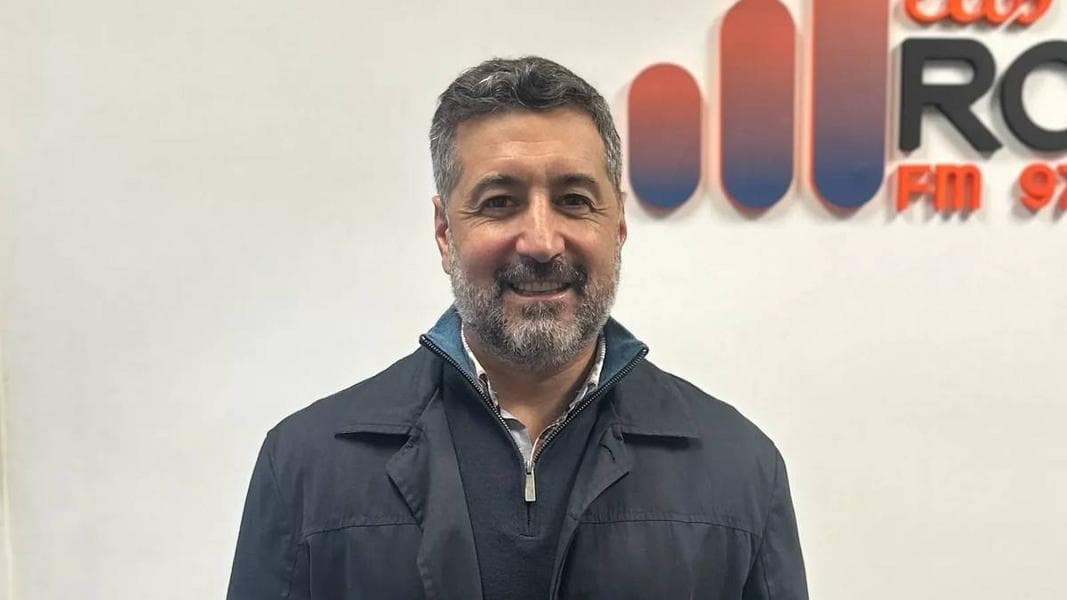 El Ejecutivo municipal evalúa vetar la creación del Consejo de Seguridad y analiza la ordenanza antitrapitos