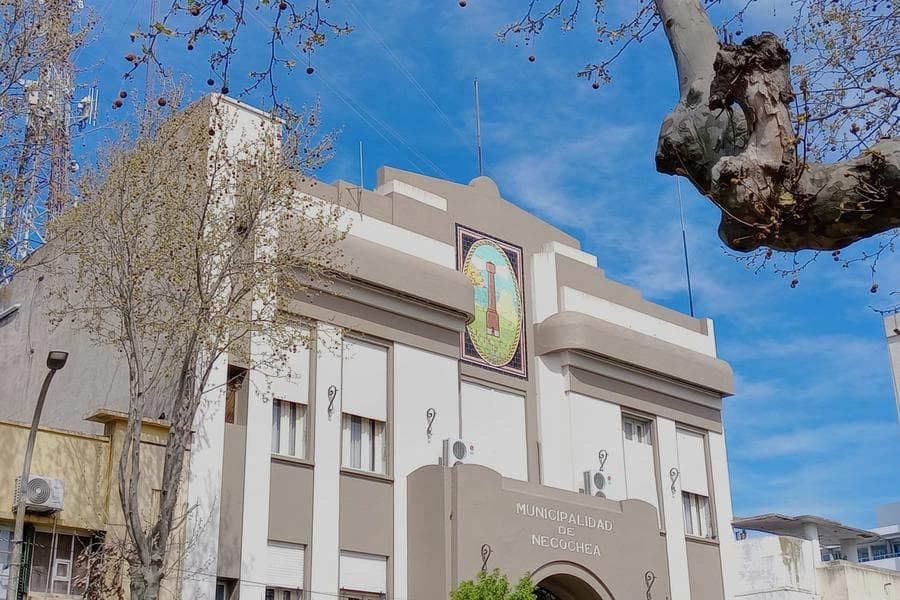 Prorrogan hasta diciembre el plan para regularizar deudas municipales