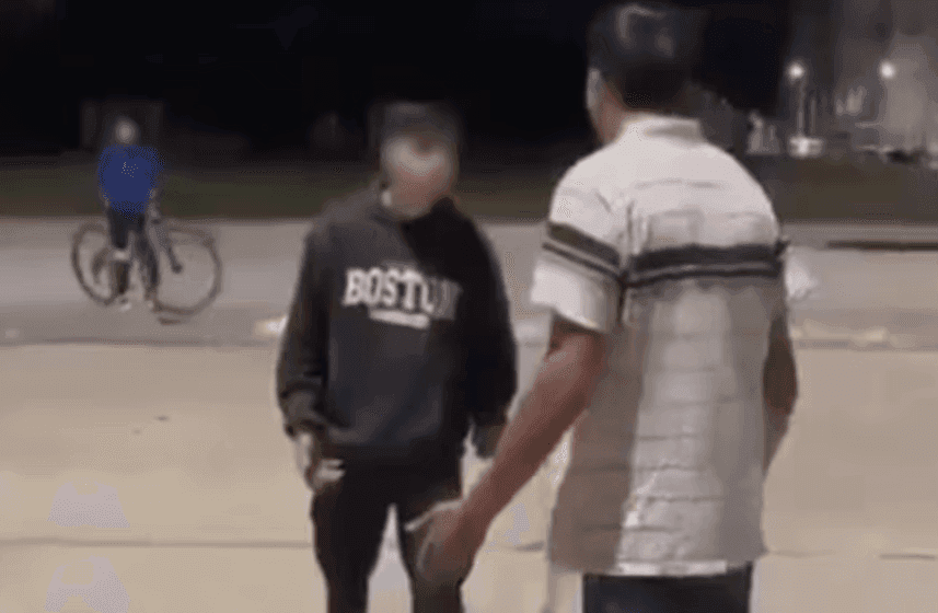 Caso Coronel:“Lo que ocurrió fue una tragedia en medio de una agresión, no un crimen planificado” sostiene el defensor del imputado