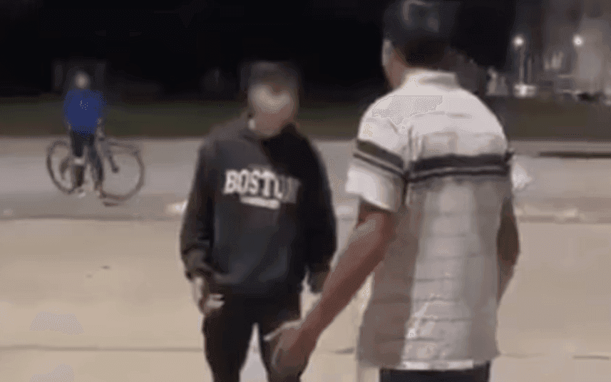 Causa Coronel: la querella sostiene la hipótesis de un homicidio premeditado