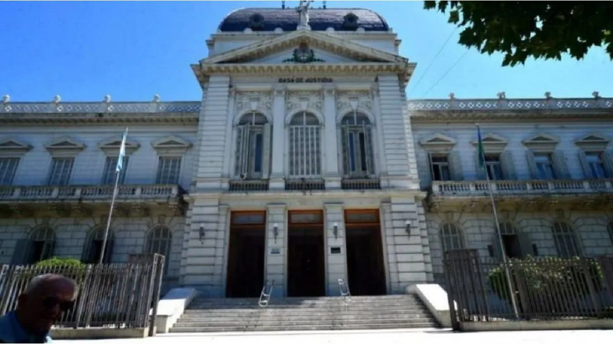 El Ejecutivo municipal planteó un conflicto de poderes ante la Suprema Corte