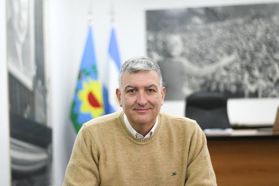 Impulsan restricciones a las excarcelaciones por violencia de género en la provincia de Buenos Aires