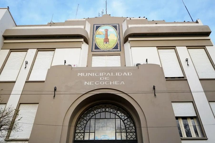 La Suprema Corte de Buenos Aires suspende una ordenanza por conflicto de poderes
