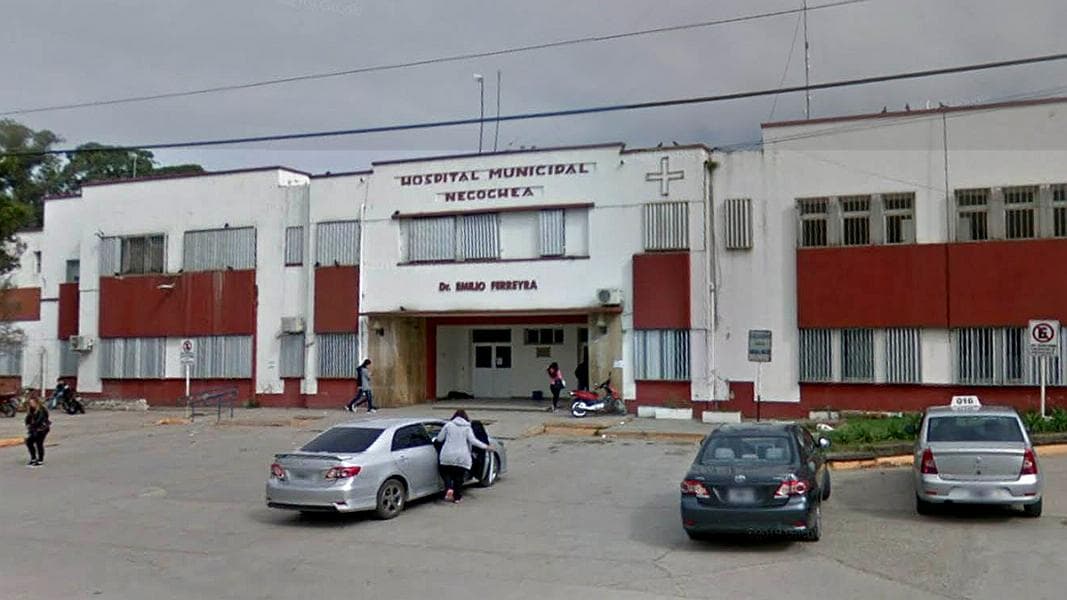 La Cooperadora del Hospital Municipal Emilio Ferreyra inicia una nueva campaña de socios