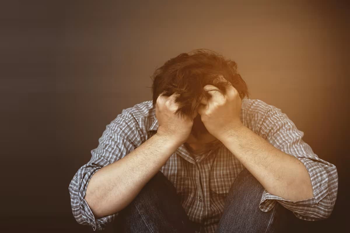 Impulsan declarar la emergencia en salud mental en la provincia de Buenos Aires