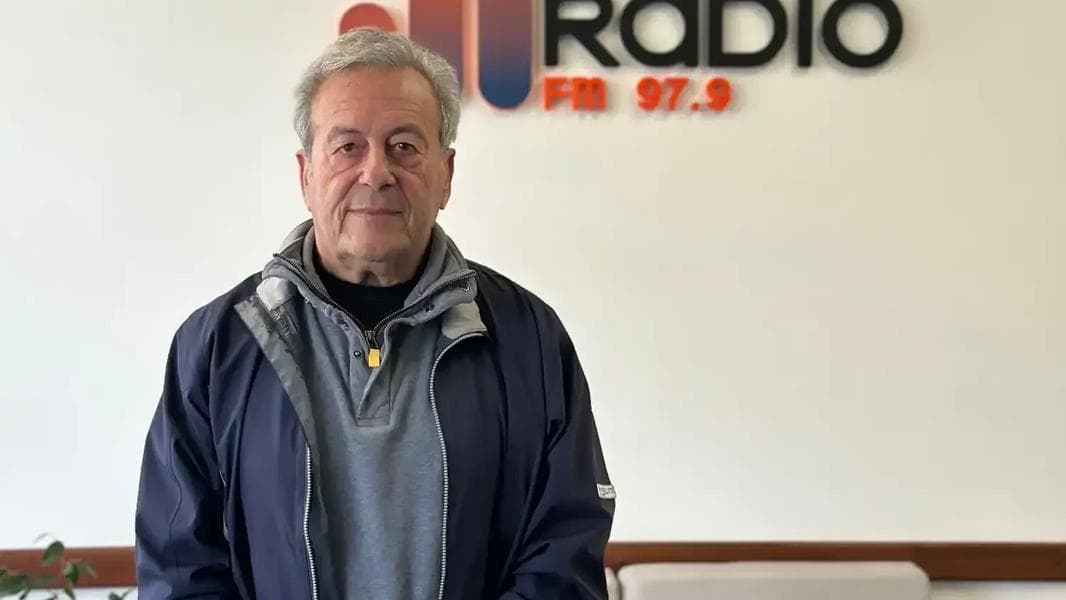 La UCR de Necochea realiza un plenario general