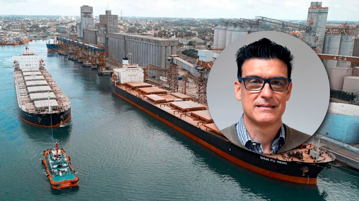 Qué es un conflicto de intereses y por qué cuestionan las declaraciones de Carrillo