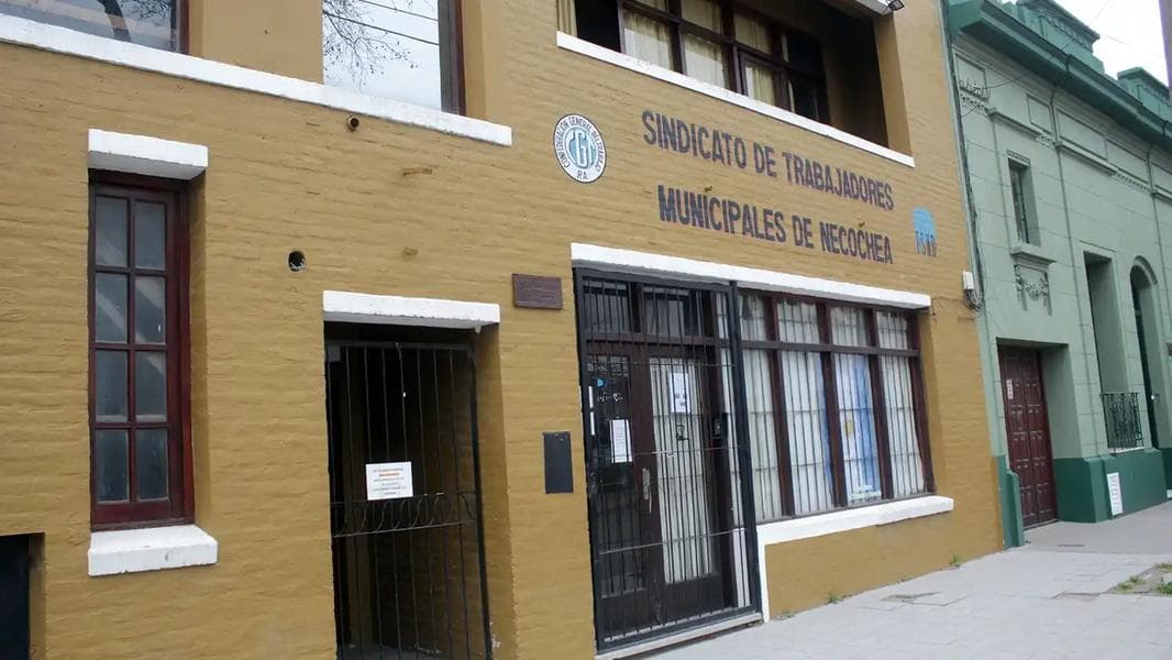 Municipales debatirán una oferta salarial que el gremio considera insuficiente