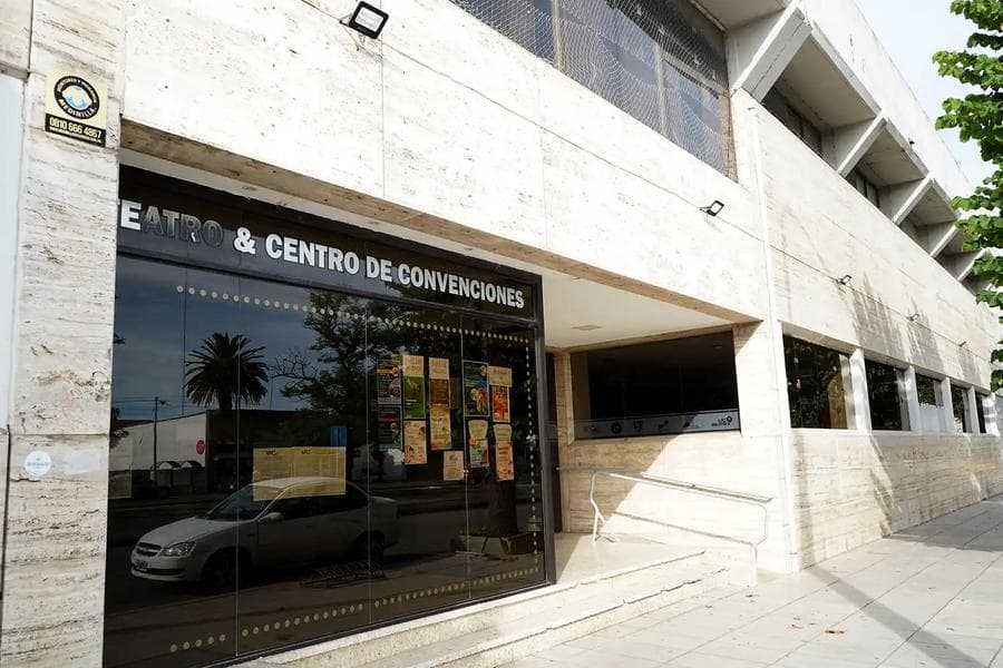 La Fundación Educacional de la UPC amplía su oferta de capacitaciones y actividades comunitarias