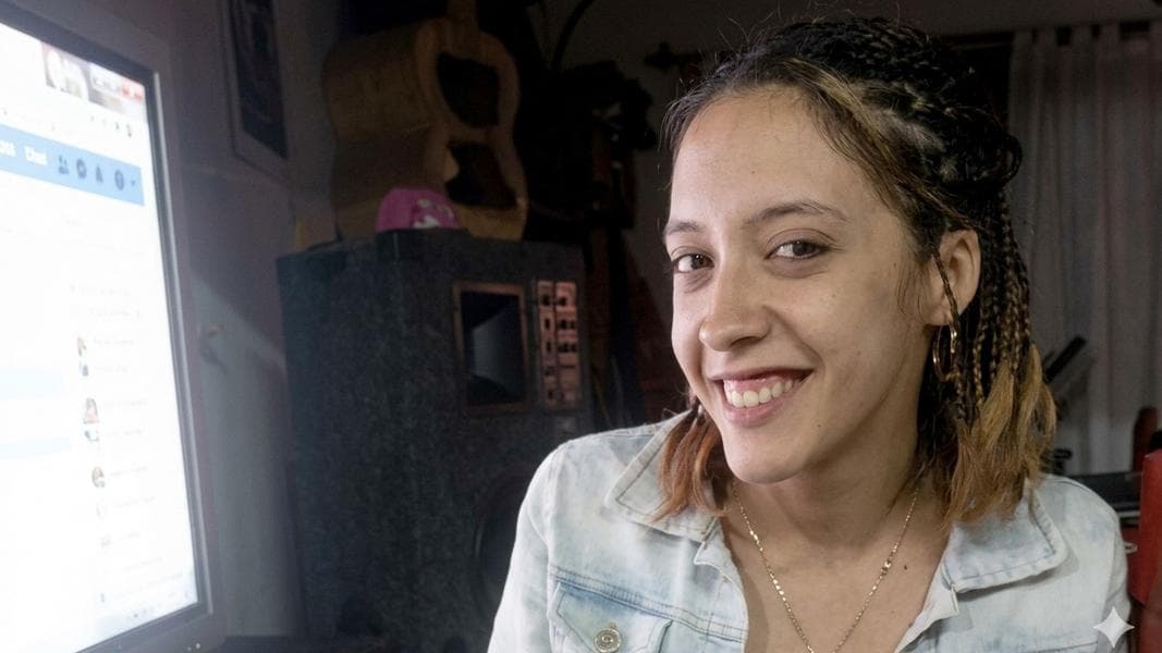 Preventiva para Ricardo y Omar Brandi por la muerte de Antonella Álvarez