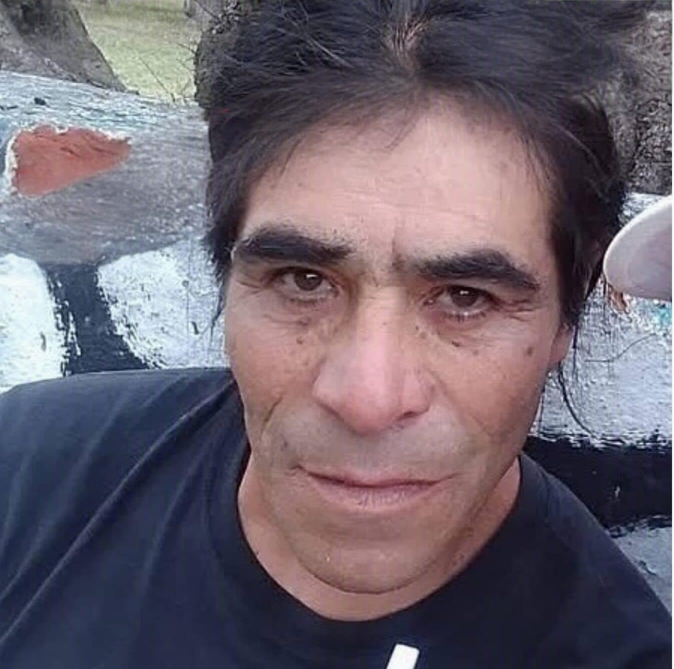 Lo condenan a 15 años de cárcel por abuso sexual infantil