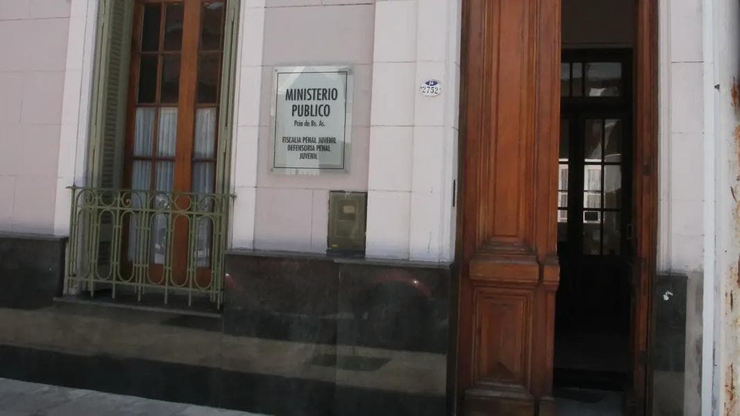Probable postergación del juicio por la muerte de Bautista Coronel en Necochea
