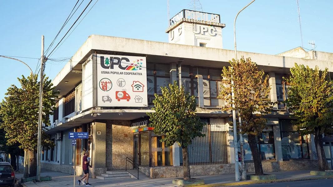 Corte programado de electricidad este miércoles en distintos sectores de Necochea